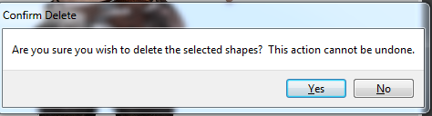 image.png.cbd82918306b30443402f9fe2ae9d038.png