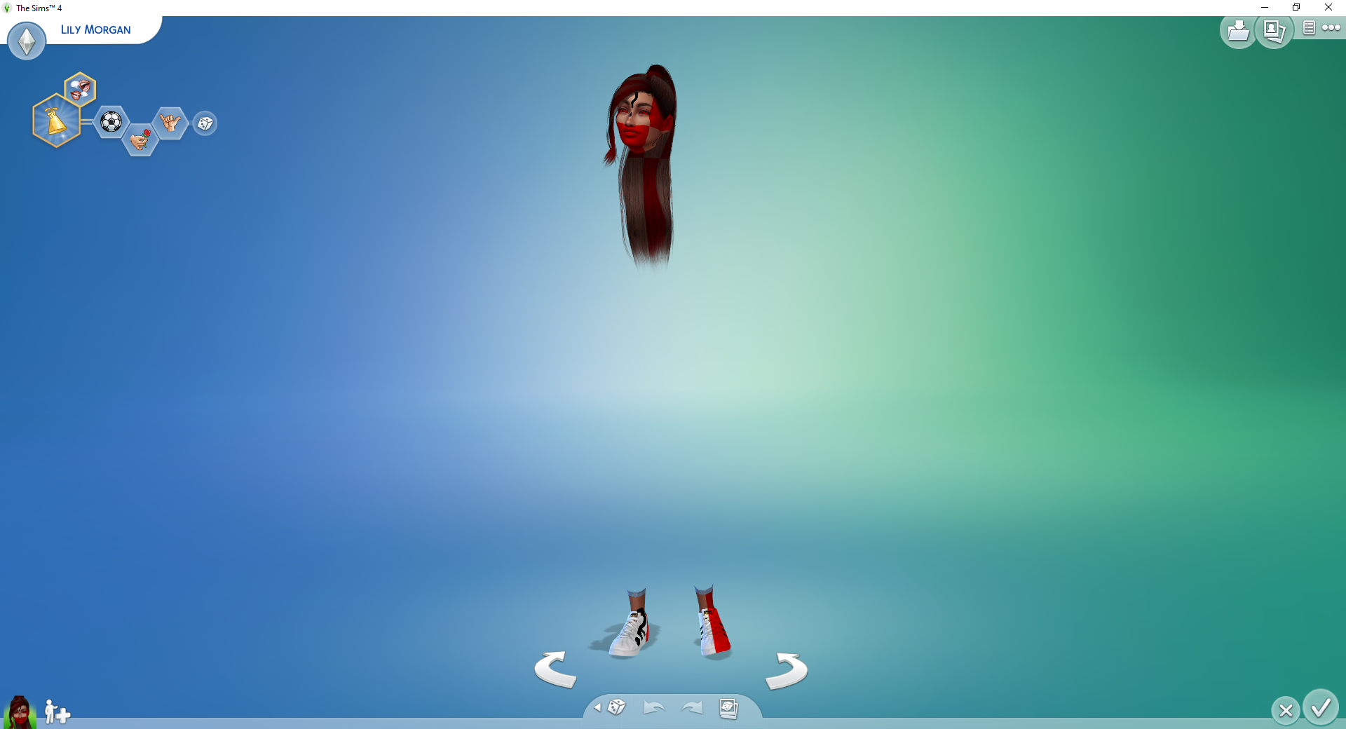image.png.cd74497316071b39f78a010d1aedbc49.png