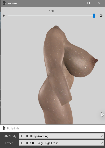 image.png.cf8415efeb6e58abe900dd3c7d6dc6aa.png