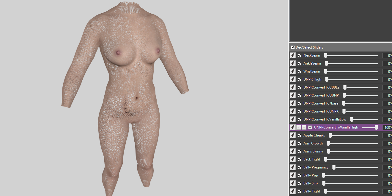 image.png.d145182602b95818935a02b57e5b4b4c.png