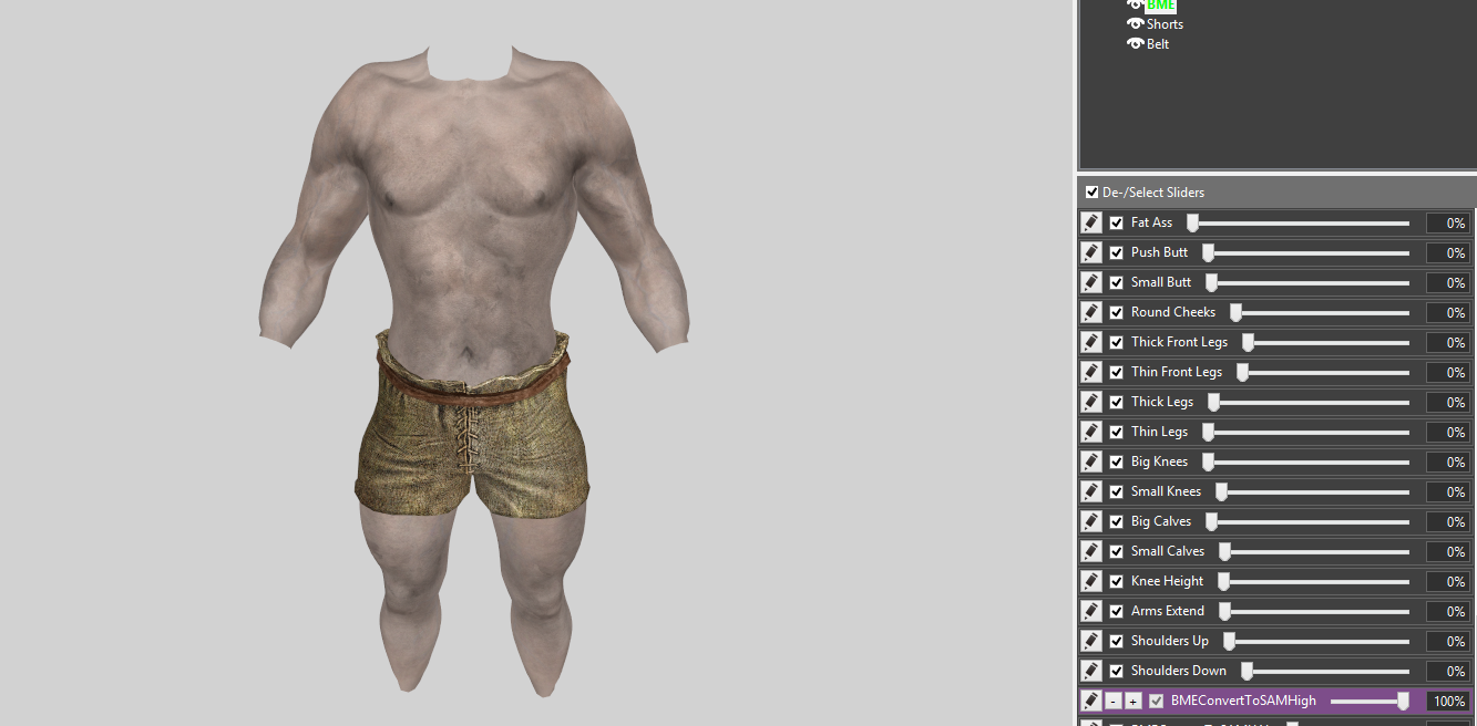 image.png.d2219eeae6c07406dd60ce401d7e77c6.png