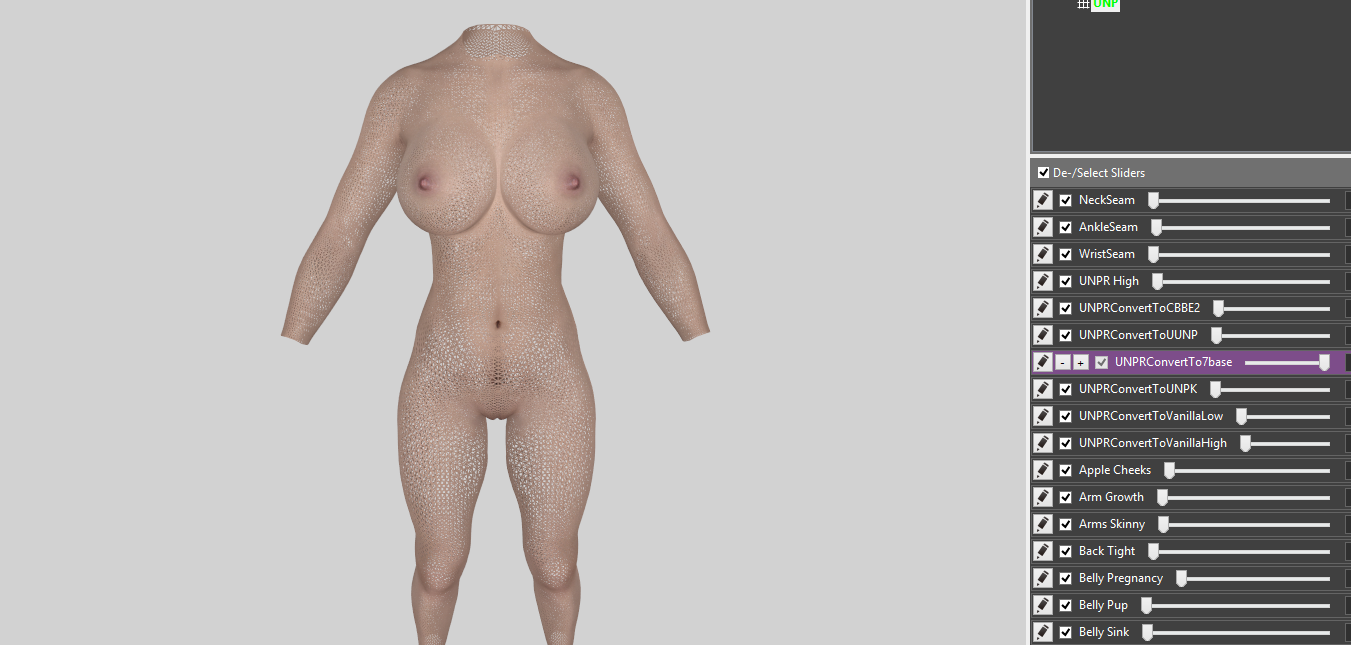 image.png.d5354b53639757d531bea653dd5ed7b2.png