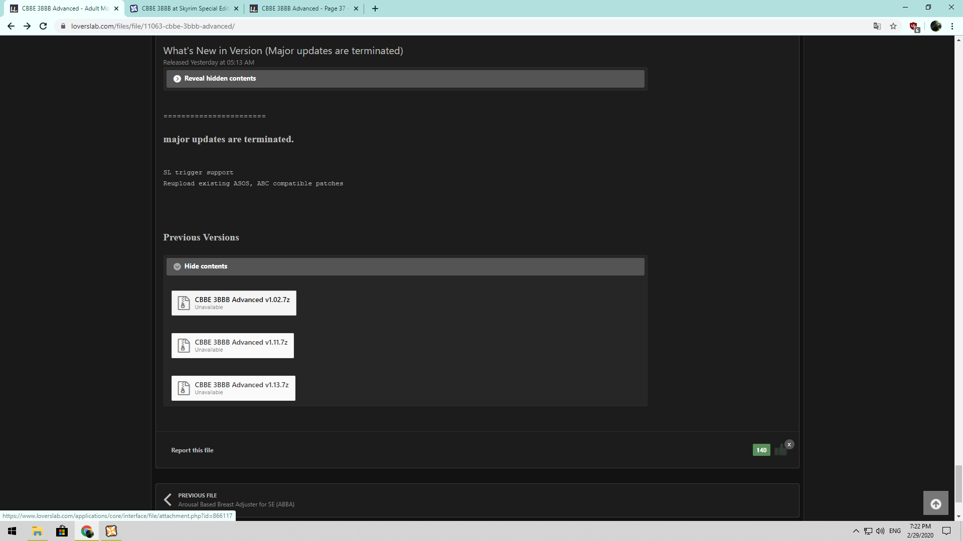 image.png.d76664ee4ec5db911c06d4c5e119bbc4.png