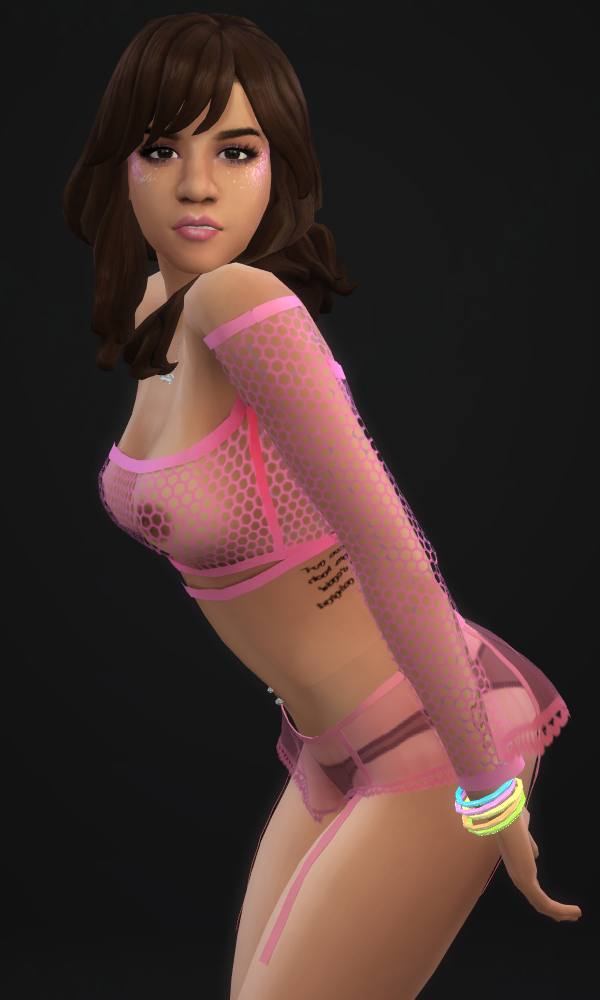 image.png.ddf77cafea777b19bcefcd0fbe0e9e3a.png