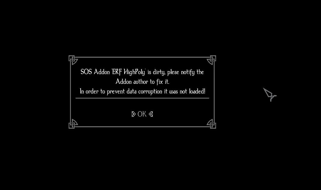image.png.df0f6bcb14fe2ad0b7992906d6e1e5f1.png