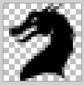 image.png.df2dddb8d6efdd10588b00b9f7e69814.png