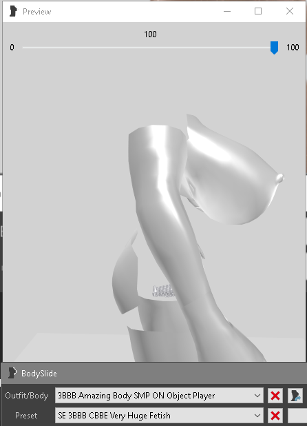 image.png.e1ffa4ba12fd66fb68fb0c634c876411.png