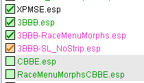 image.png.e23455862c8893ddcf78388889863e86.png