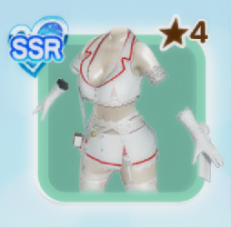 image.png.e26b69d59df0dcbfbd4af5ffbb72de23.png