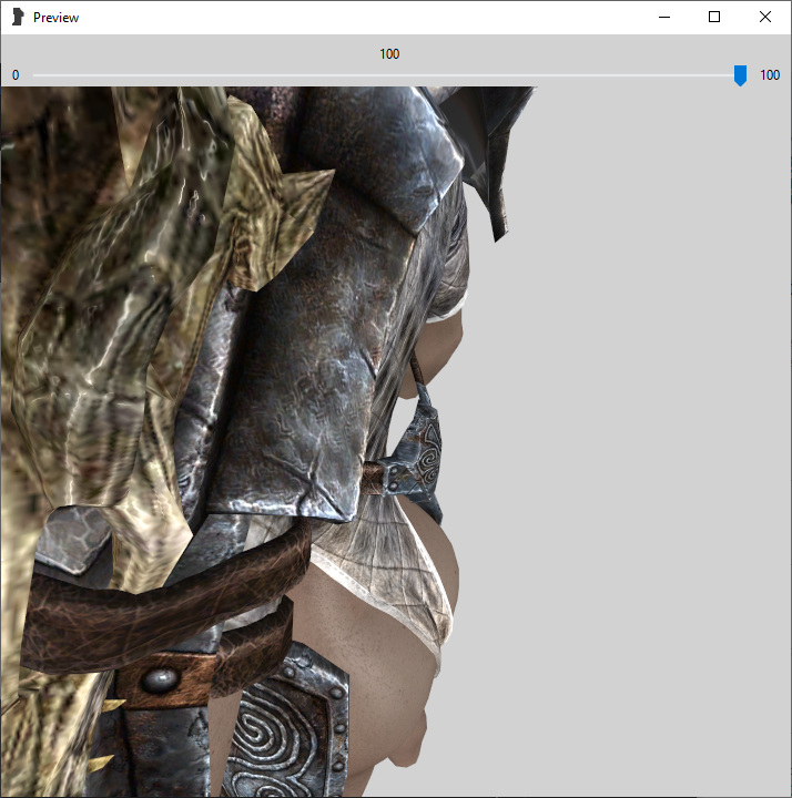 image.png.e3e4391f5f8eb5595909e62541aedc99.png