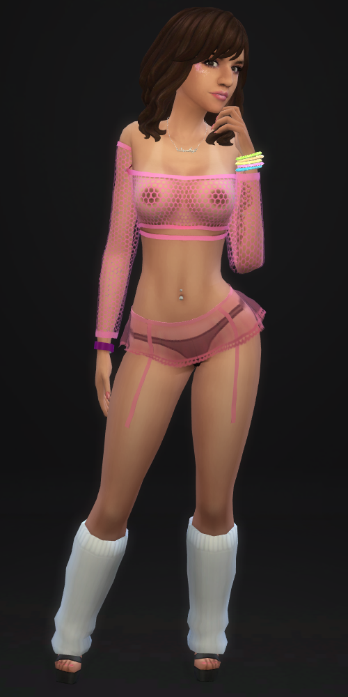 image.png.e5391b41d0f7b9431fd097d3b4e03f70.png
