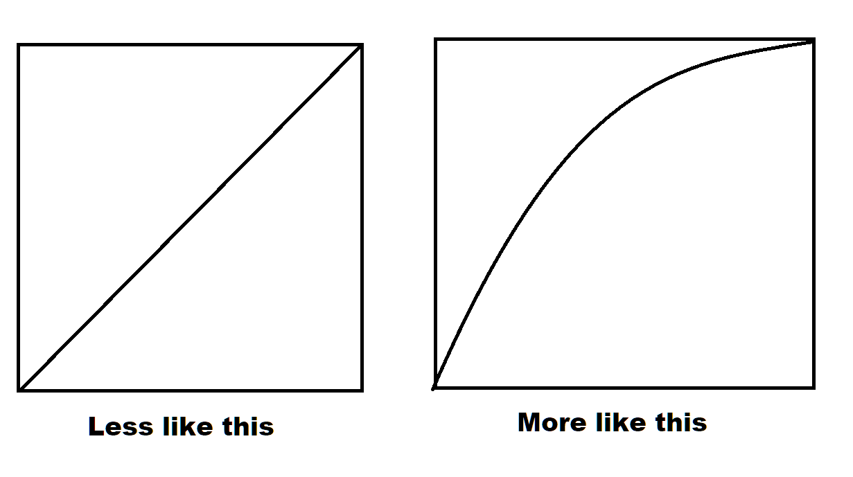image.png.e93e12a68e2509c0717f3c018d25445a.png
