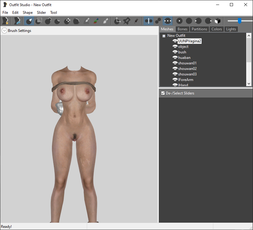 image.png.ec084be9d303a8a5937be3787ac36e9d.png