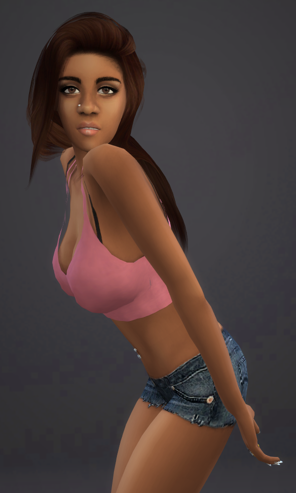 image.png.ec5b77dbdfd251ae4551ff06b46d55f1.png
