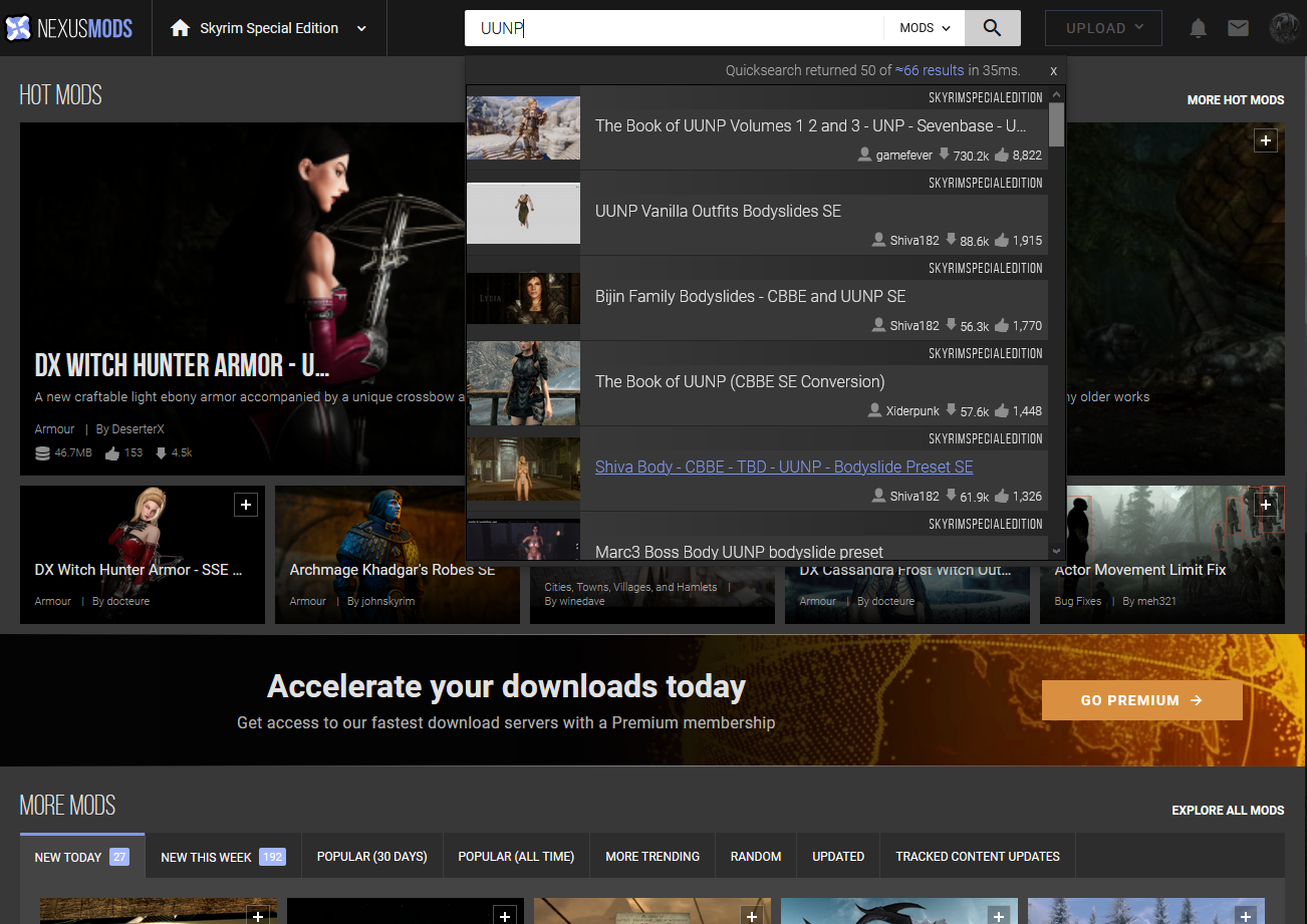 image.png.f78b67c00666117be085ee7ad4c19773.png