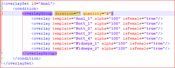 image.png.f7a34af6750b0341ffaea97febee7063.png