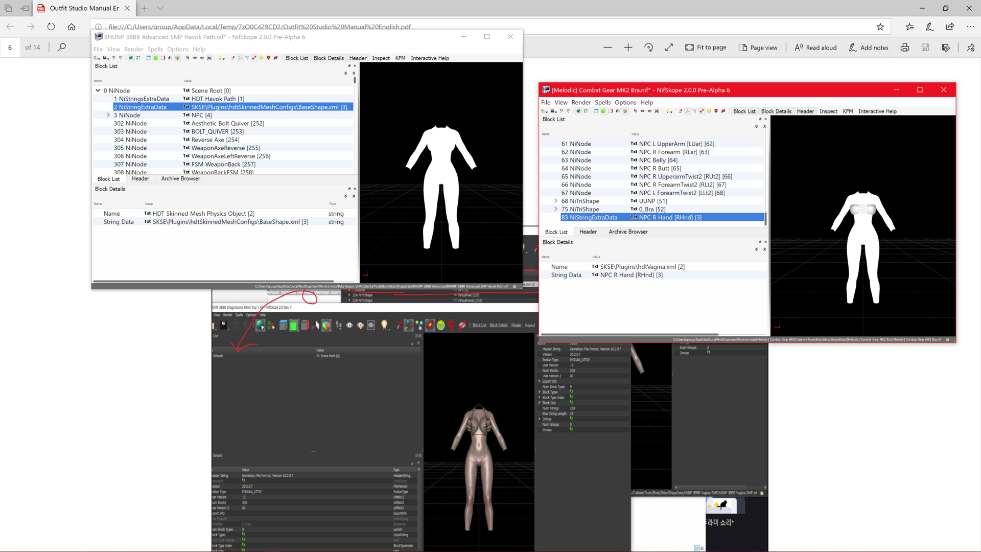 image.thumb.png.9e5fc05cf60323f84077e3802d875ae8.png