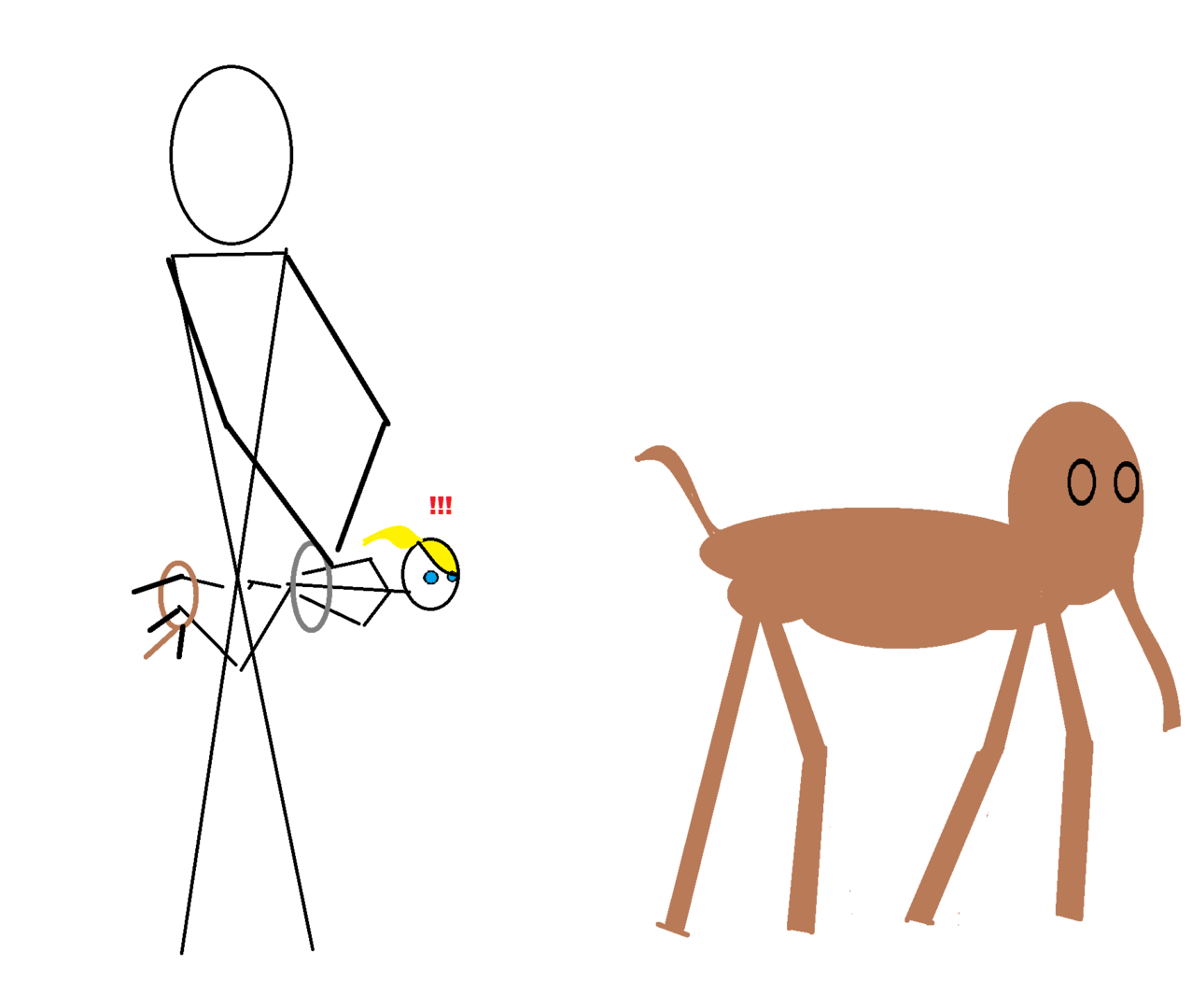 image.thumb.png.a0c5a07c2bcde8e73a51e2dc2fba1c7e.png