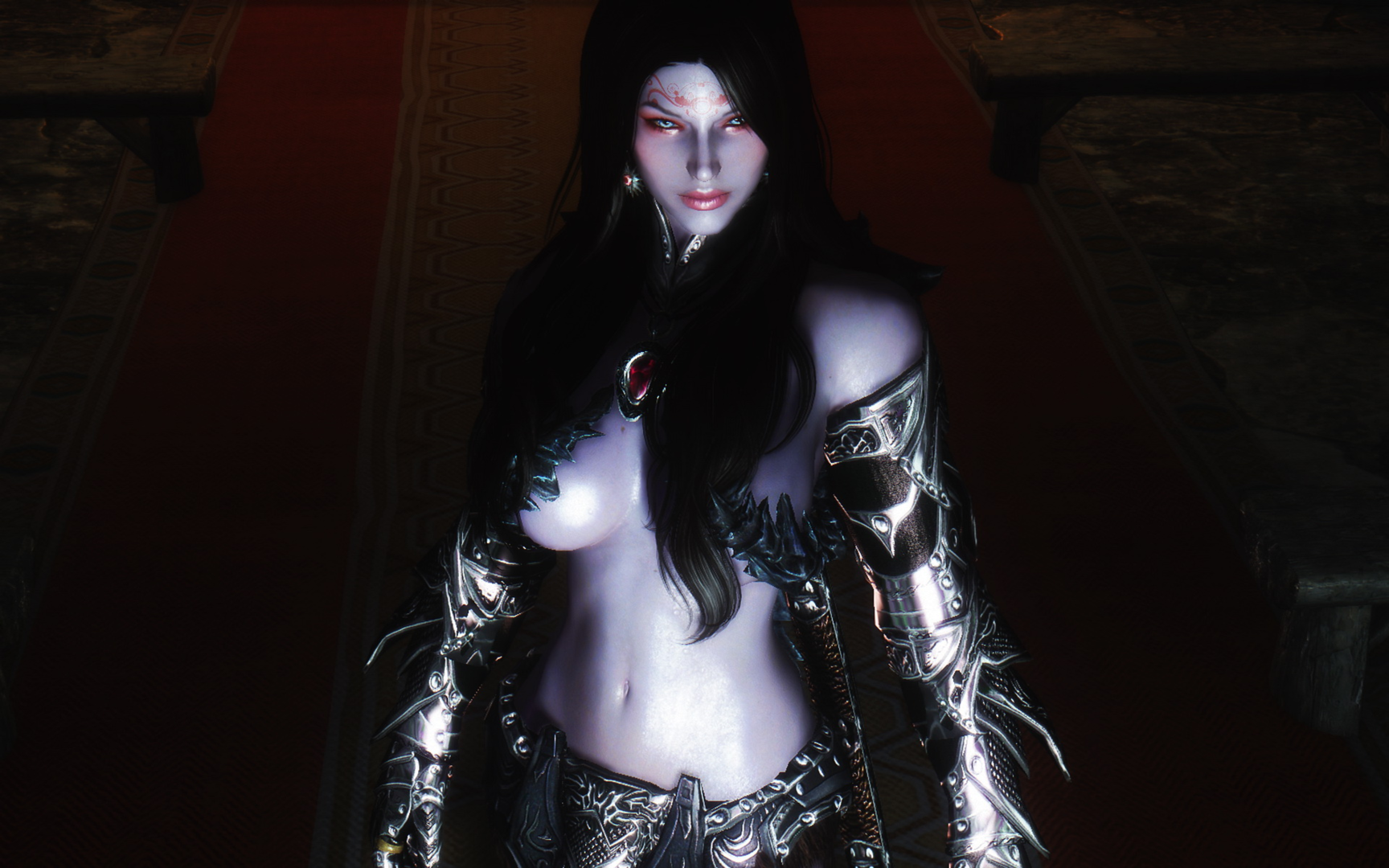 image.thumb.png.b43bd700bb41a460e6bc0d0bf97eee56.png