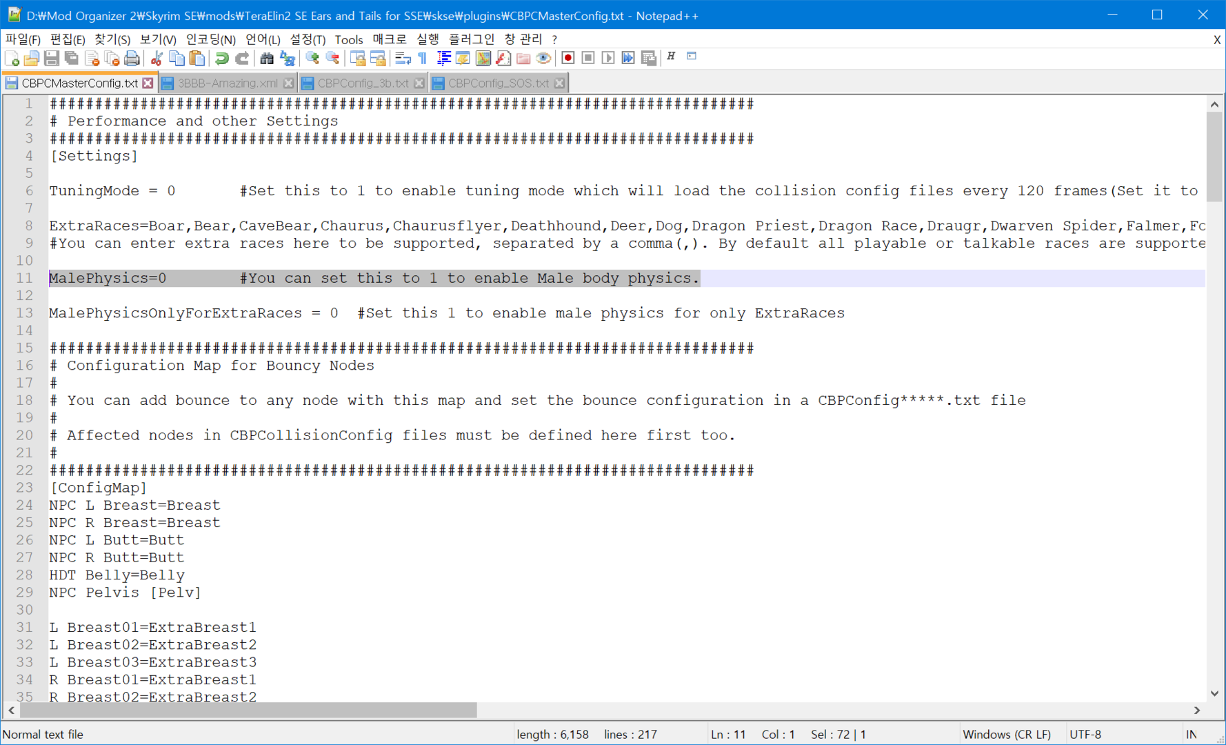 image.thumb.png.e239cf7ec26a12839ed8f2a35a7bb2b8.png