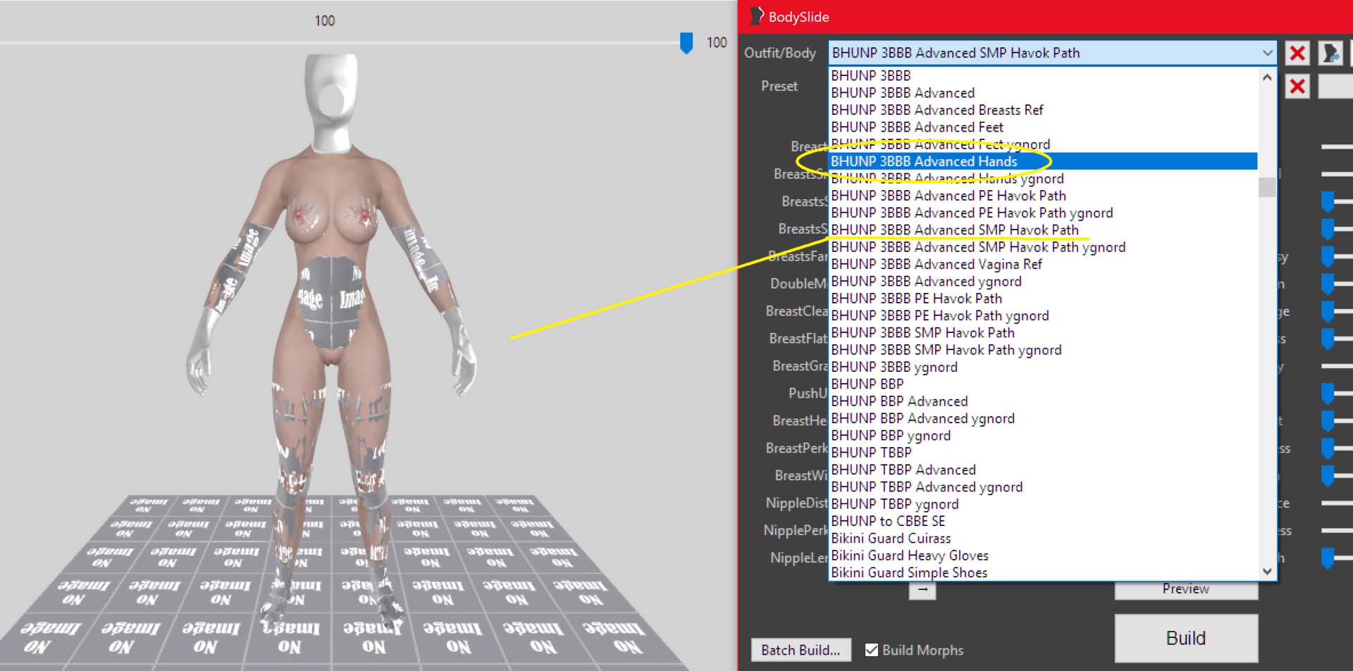image.thumb.png.e36a89954c96d18c26bfb72610e00303.png