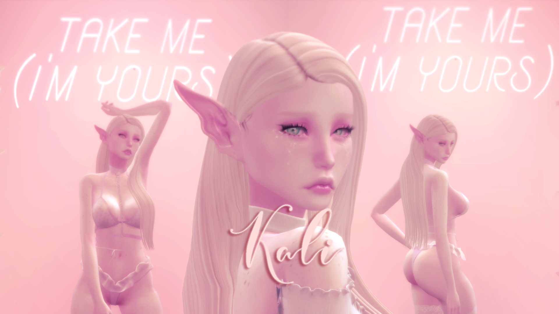 kali.png.12f7dda0cfae543d5a5ce0171864e2f2.png
