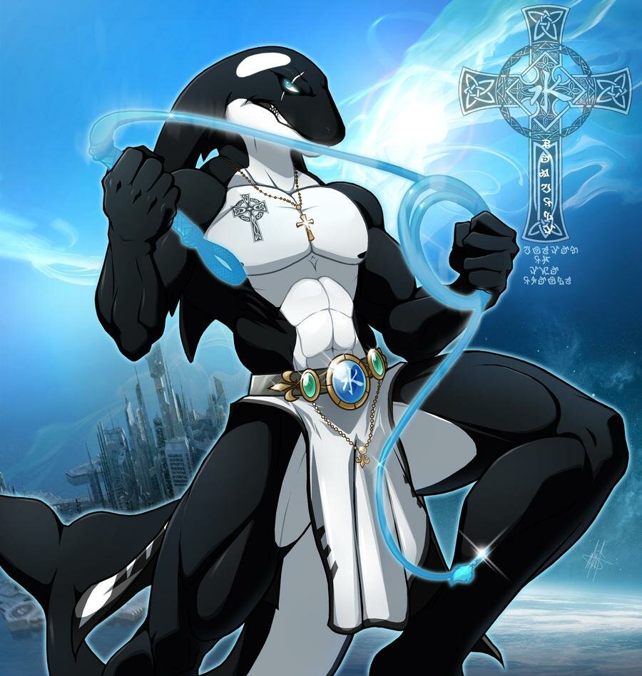 killer_whale_velmont_by_wsache007_d49od0x-fullview.jpg.30c942aaf302015a43a872cfd858284e.jpg