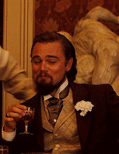 leo.gif.9eb4288235995c3b0214c0c616a7f709.gif