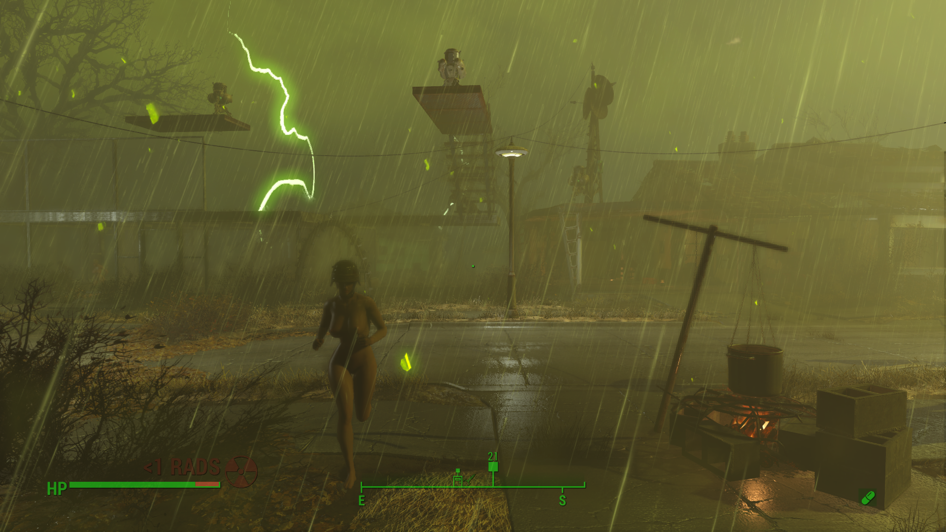 lightning.png