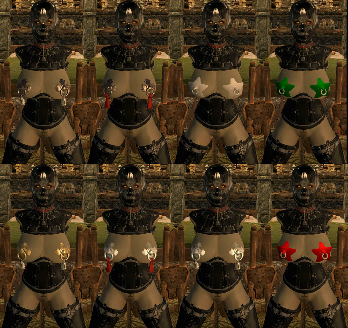 lineup2.thumb.jpg.f7439fc993ac5e758f88f7d9af8082e0.jpg