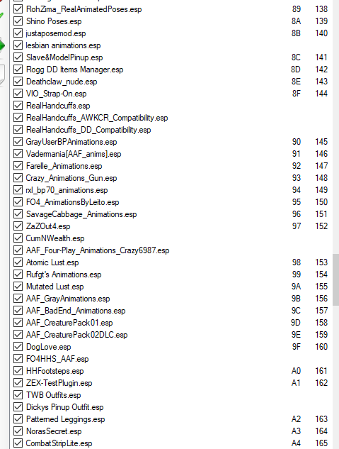 load.PNG.39beb4816fbc1448daa303756234d184.PNG