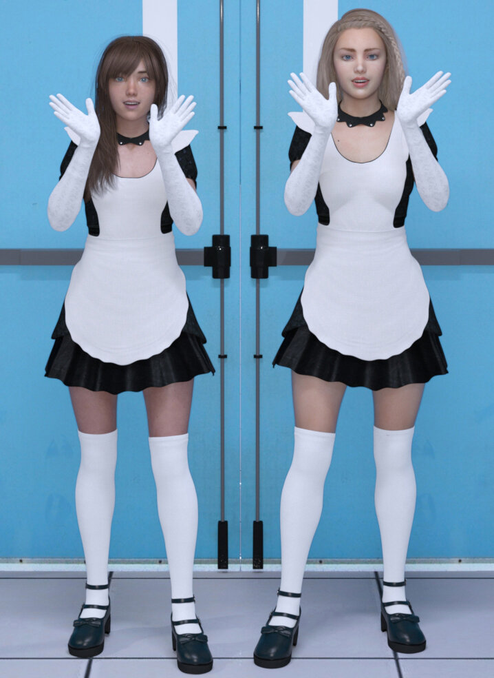 maid-time.jpg.3b0dafe9de5b268a0e4b3476bdd59210.jpg