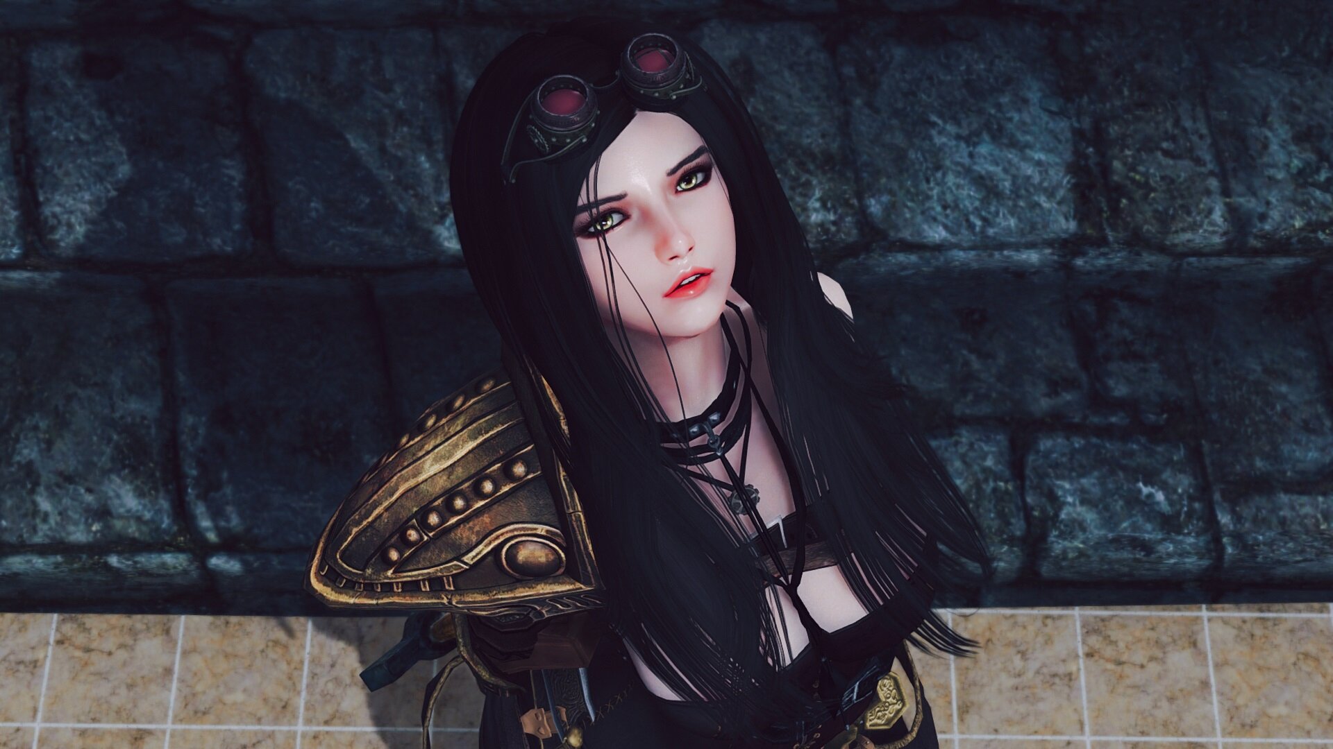 main.jpg.6d70e47bfcdb85317b04cd763c4c8eab.jpg