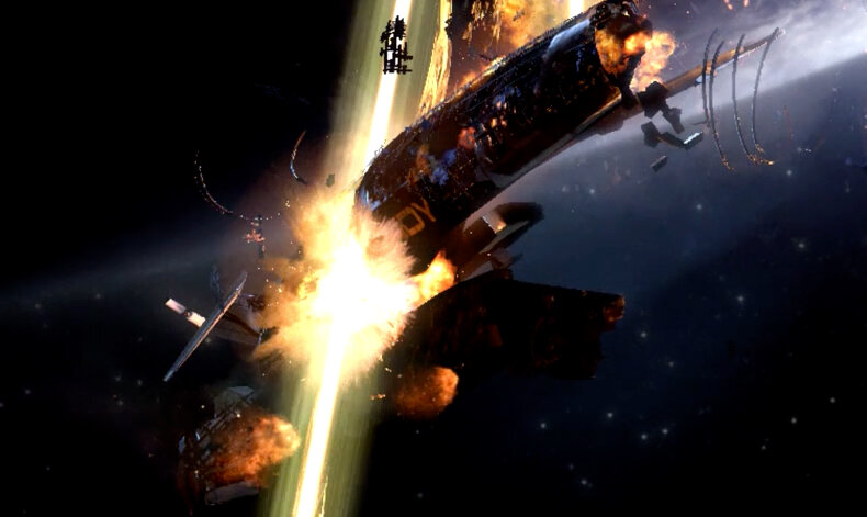 mass-effect-3-crash.jpg.1e80f7a8460e5764993fc7bdbebafadf.jpg