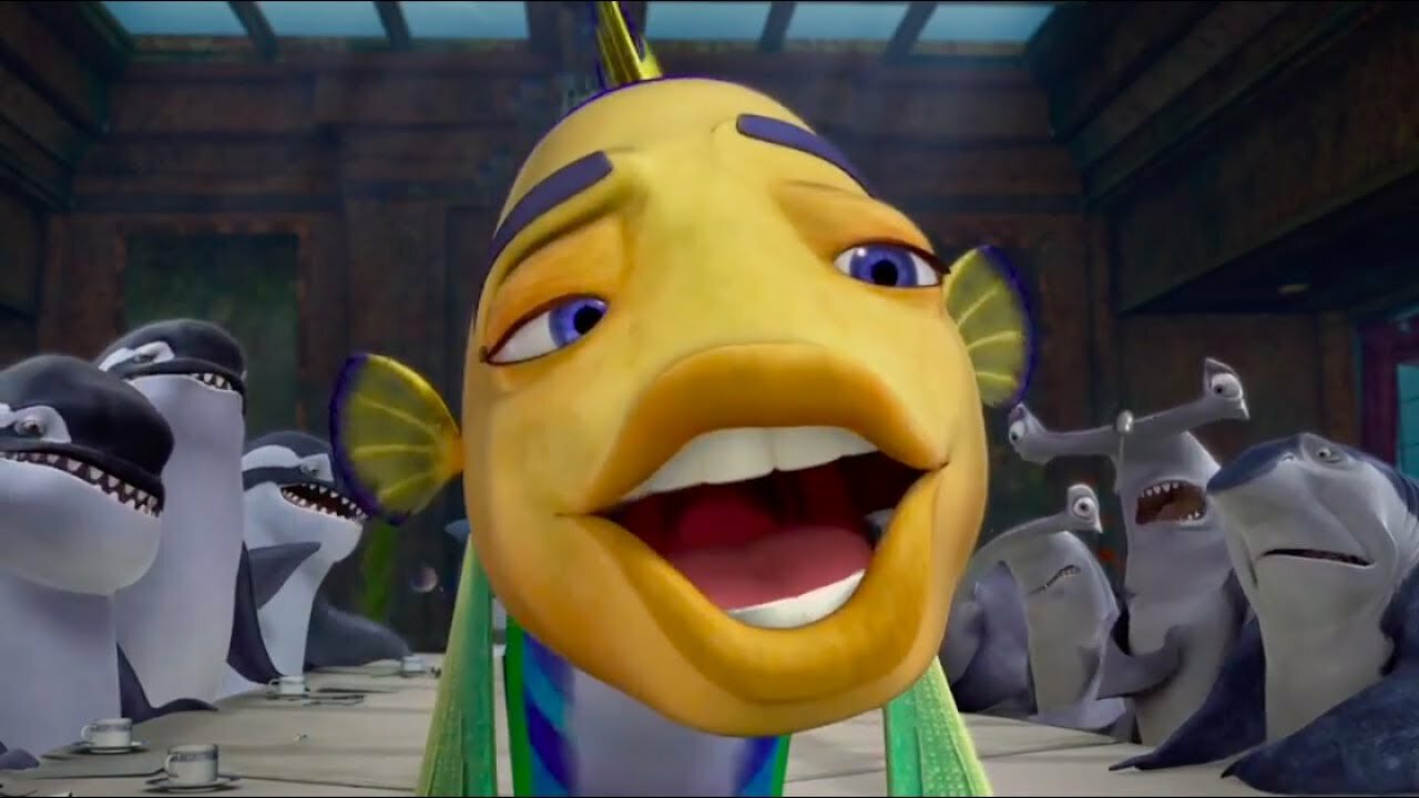 maxresdefault.jpg.30567820249a2413775f994a216866b6.jpg
