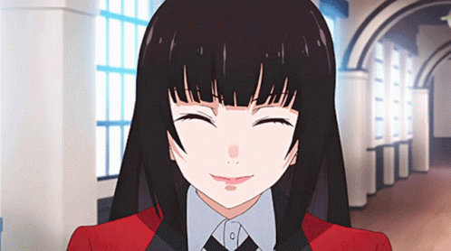 message.gif.f85784cc0aabe9d85dccf123b8c8cfda.gif