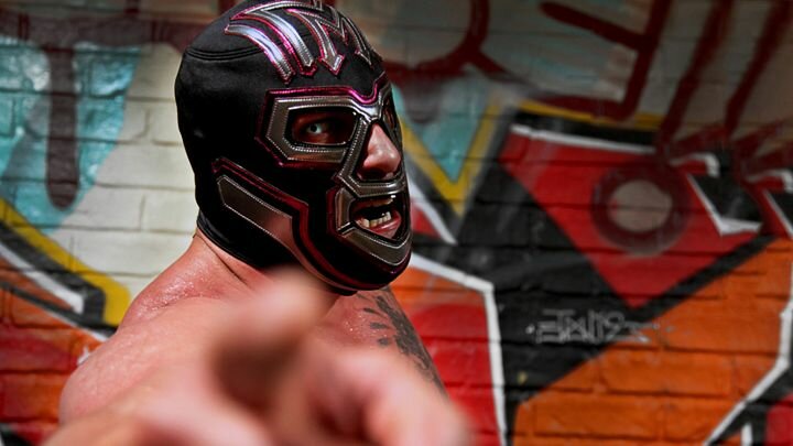 mil-muertes.jpg.46441a3d97ca1a91e7dd0f4a45e9b44c.jpg