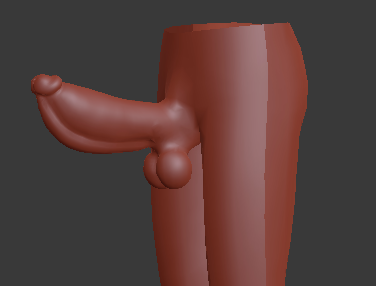 penz.PNG.ffabf0fbb737565ac979c42d5d609d93.PNG