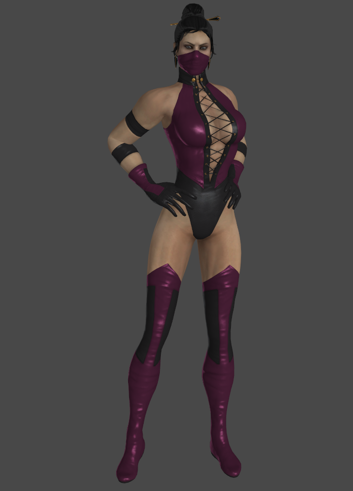 prev.png.6756d86d7a6749c7d0a0a4544967b0e5.png