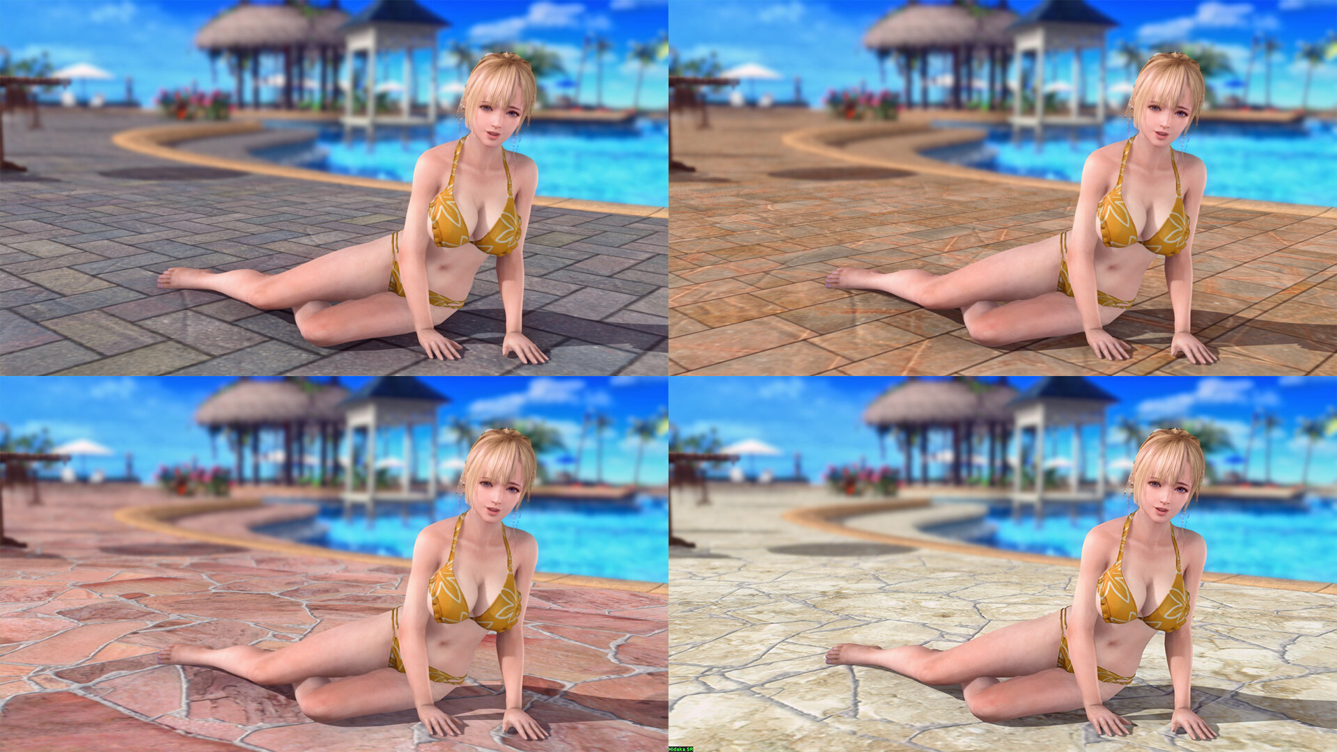 preview.jpg.458ad9de3a4dfd5721097d335f0eb149.jpg