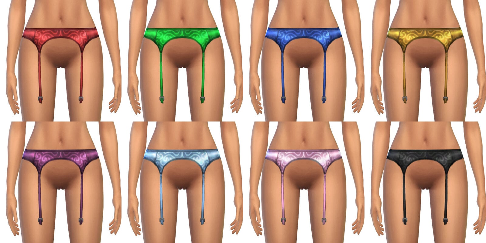preview_garter.jpg.8adaf57ac93ad4be16ba389be9dcdc84.jpg
