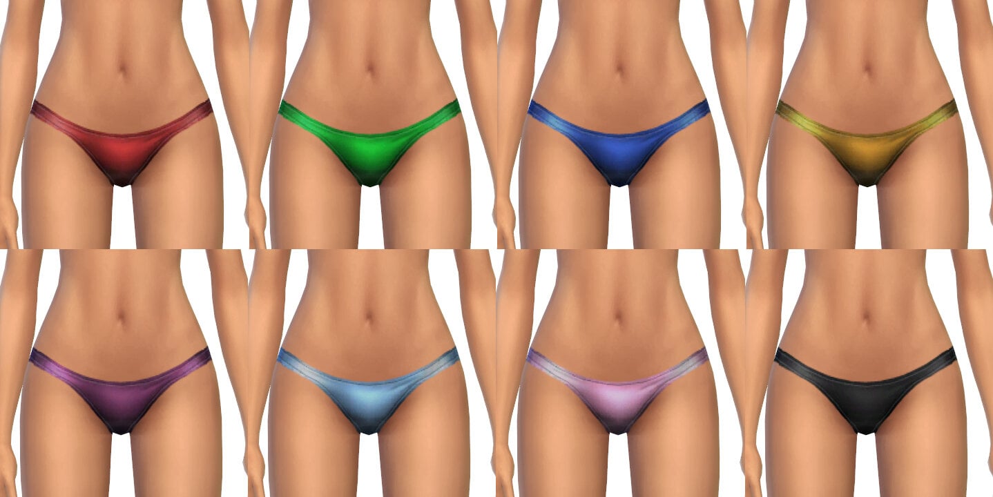 preview_panties.jpg.1ca1858fa56f193d249aed742f1e9cbf.jpg