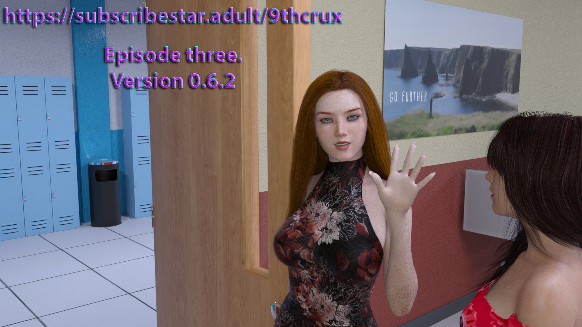 promep3.jpg.4c093ed3b7c90c2a7e79fb912dd8d51f.jpg