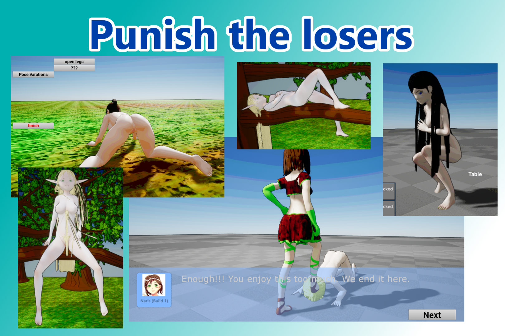 promo5.thumb.png.3111dba494e9187ff8cbd1a5d435737b.png