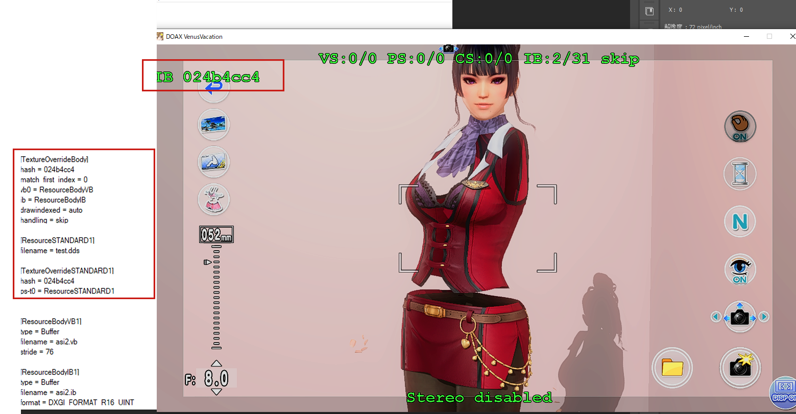 q.png.e29c399e91794bd78b45b165caa9ab9f.png