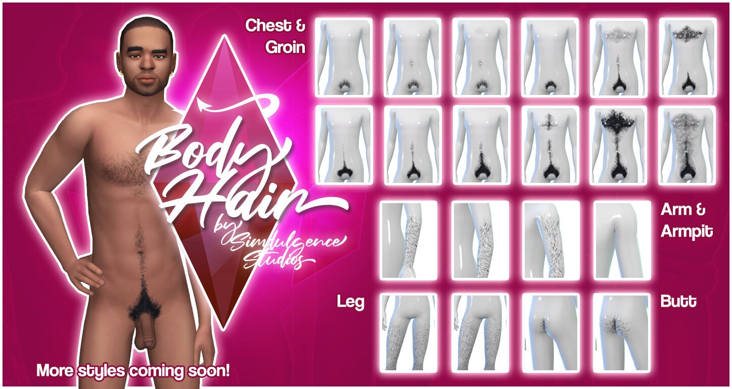realgens_hairsheet_v5.jpg.0cc53f5dcc4f4eefb8a82fcdfd0c3706.jpg