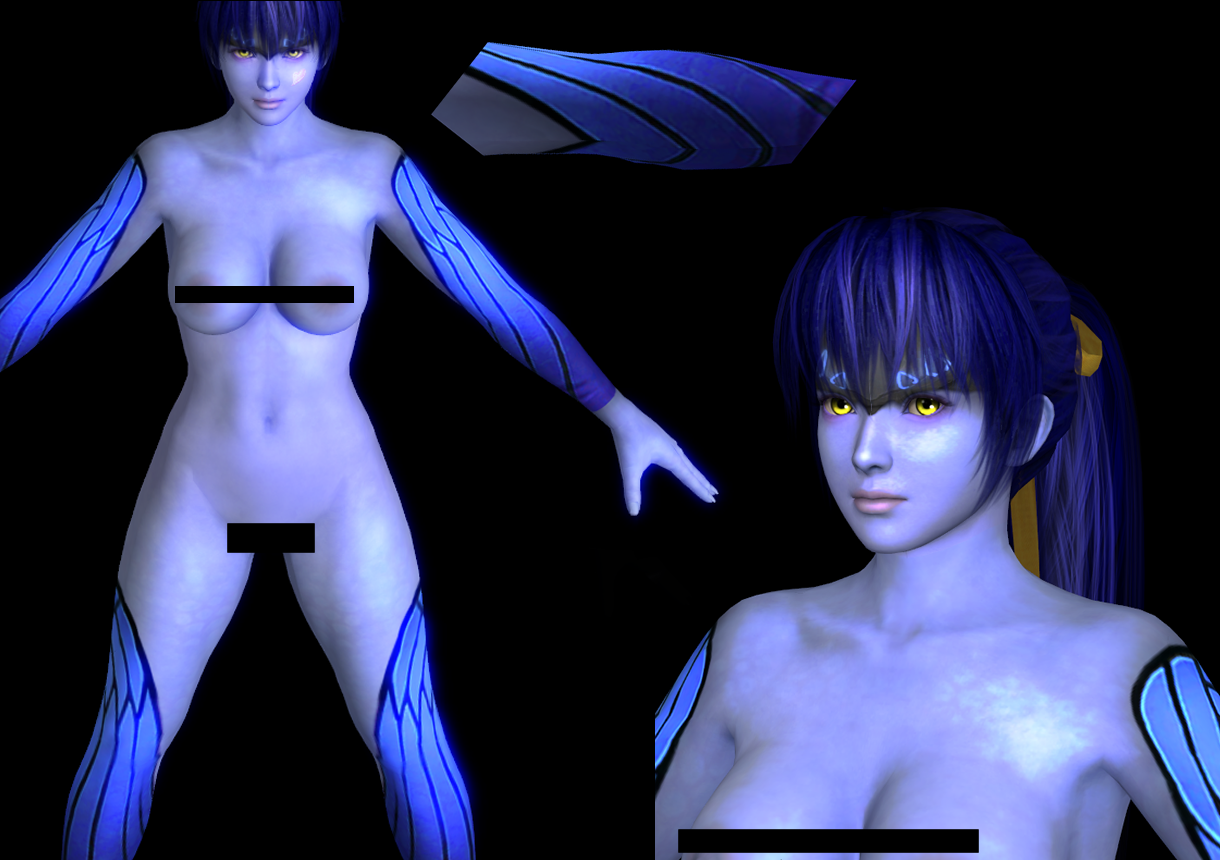 rere.png.9f3574136813e0943ec995af4b05085c.png
