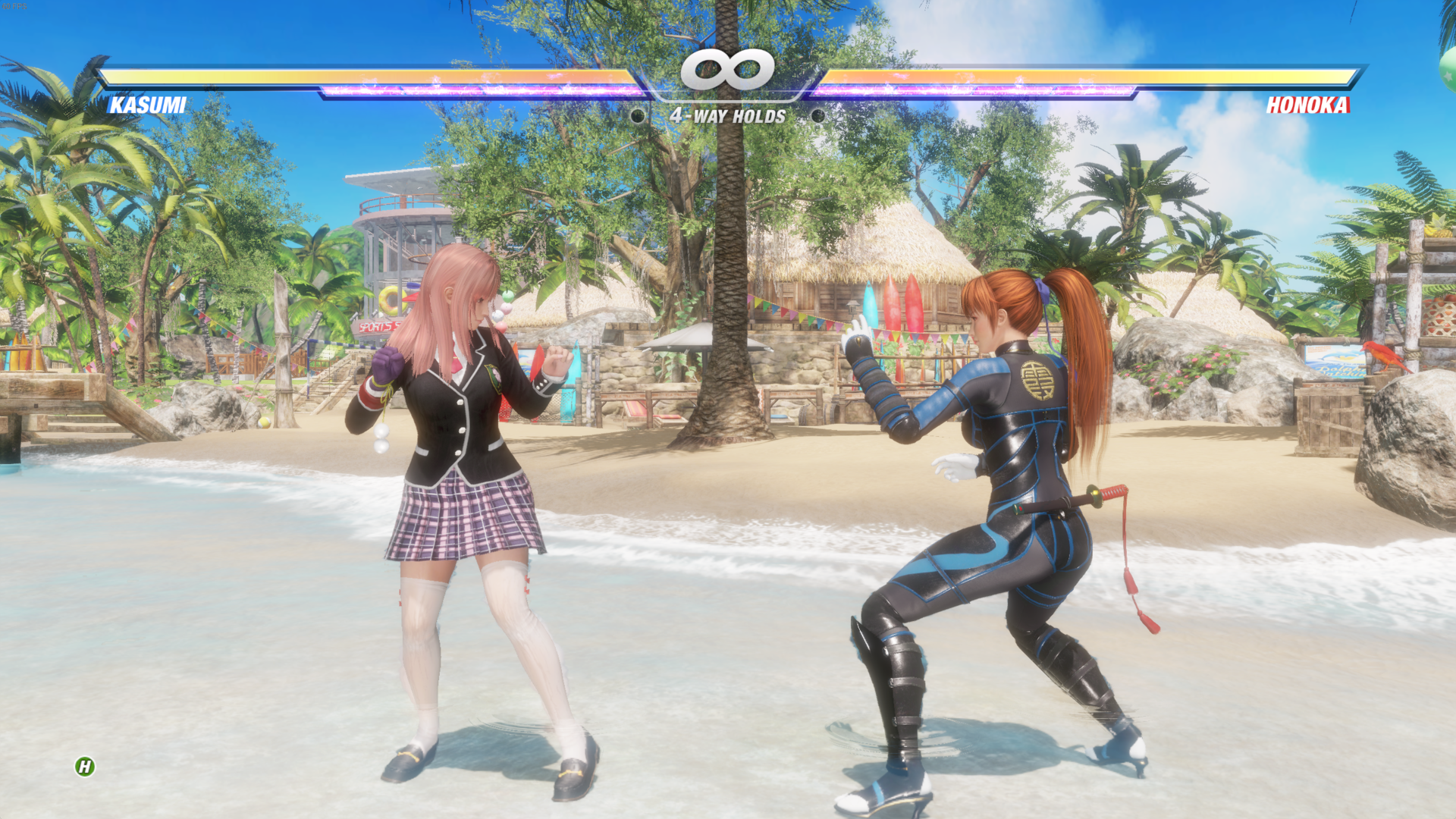 rtyu.thumb.png.c20472eeb4eb65f5c9f88e813da1d627.png