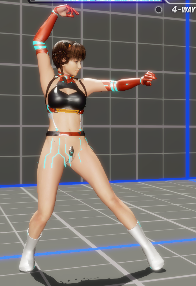 s.png.57441376b163938f8fe58852fa4cc149.png