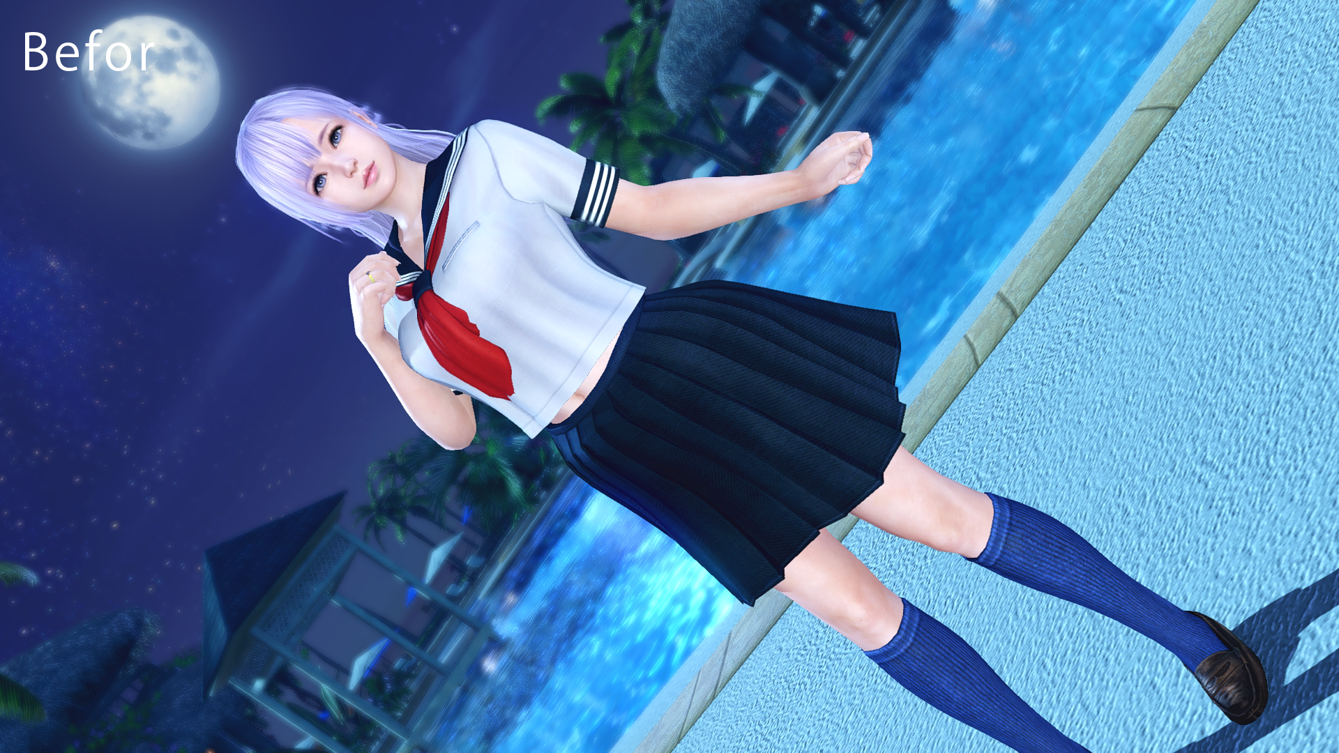sailor_befor.png.f7be299fb2d0bc2e13b230079aa962a4.png